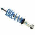 Bilstein Scion Fr-S 15-13/Subaru Brz 15-13 Suspension Kit, 48-228299 48-228299